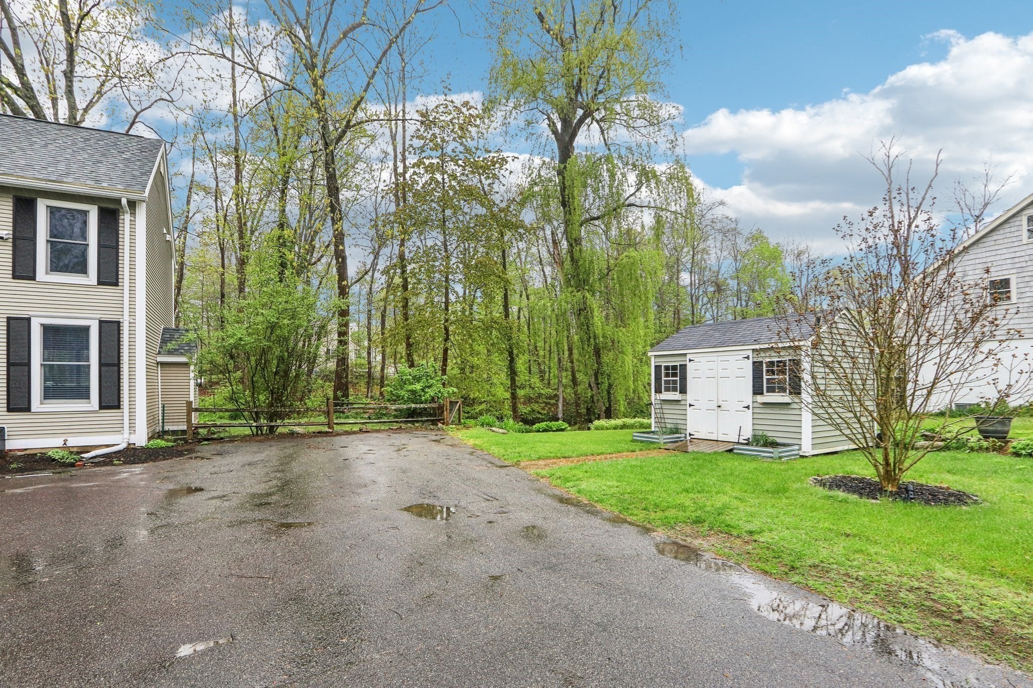118 River Rd