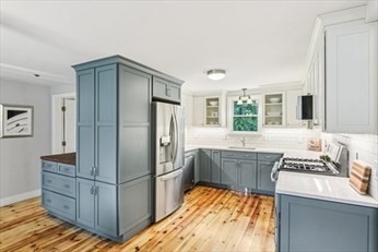 118 River Rd