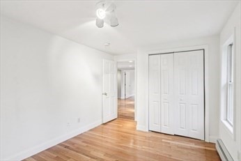 118 River Rd