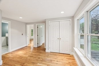 118 River Rd