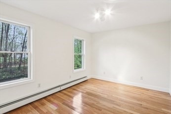 118 River Rd