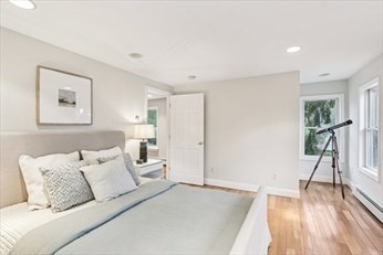 118 River Rd