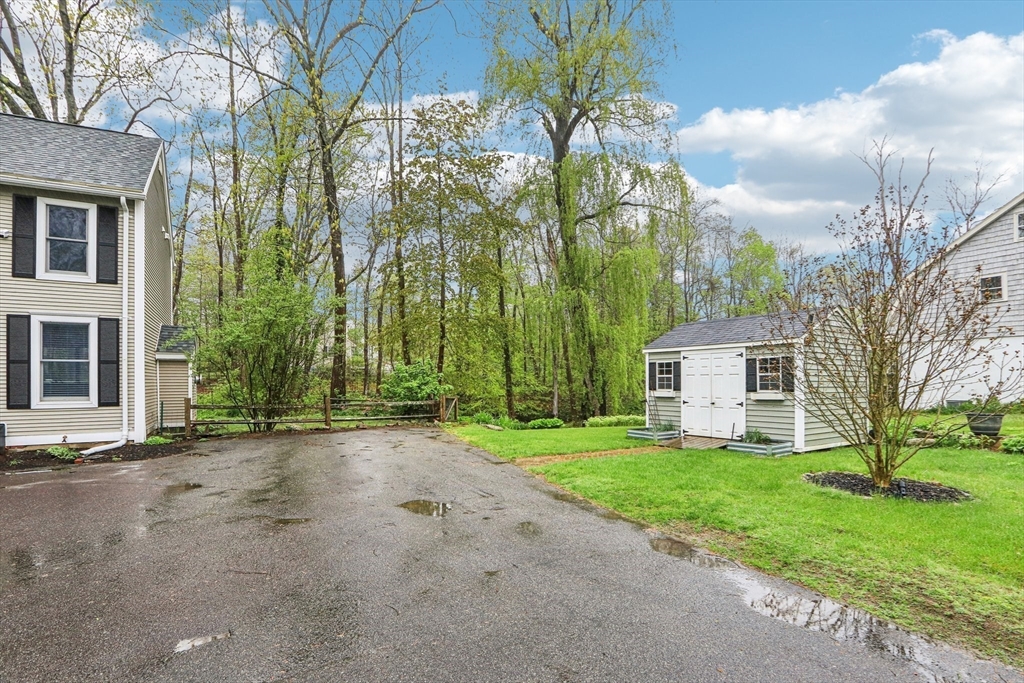 118 River Rd