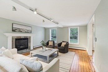 118 River Rd