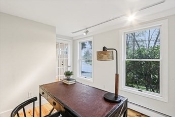 118 River Rd
