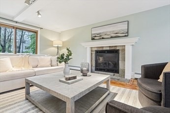 118 River Rd