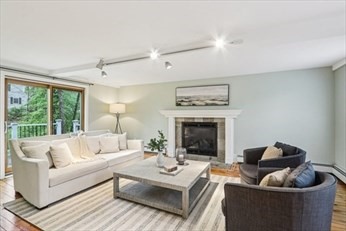 118 River Rd