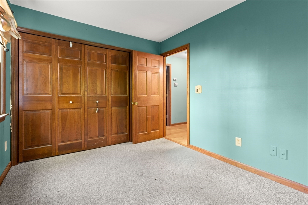 31 Kimball Rd