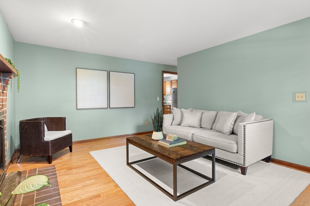 31 Kimball Rd