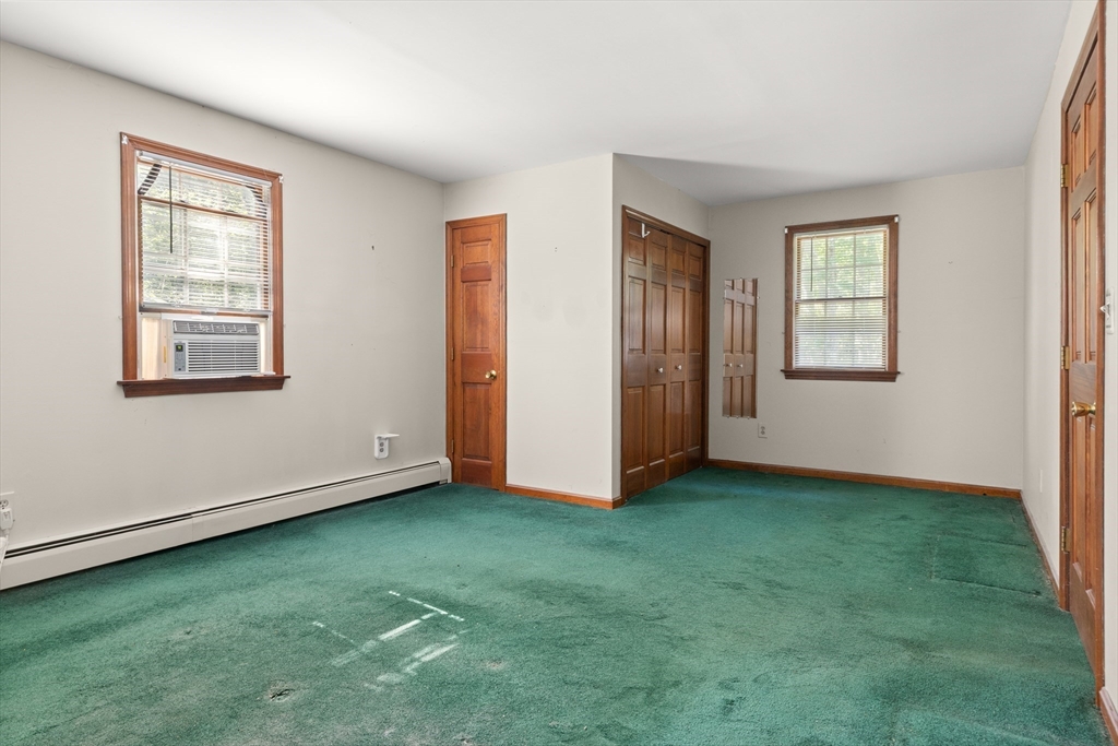 31 Kimball Rd