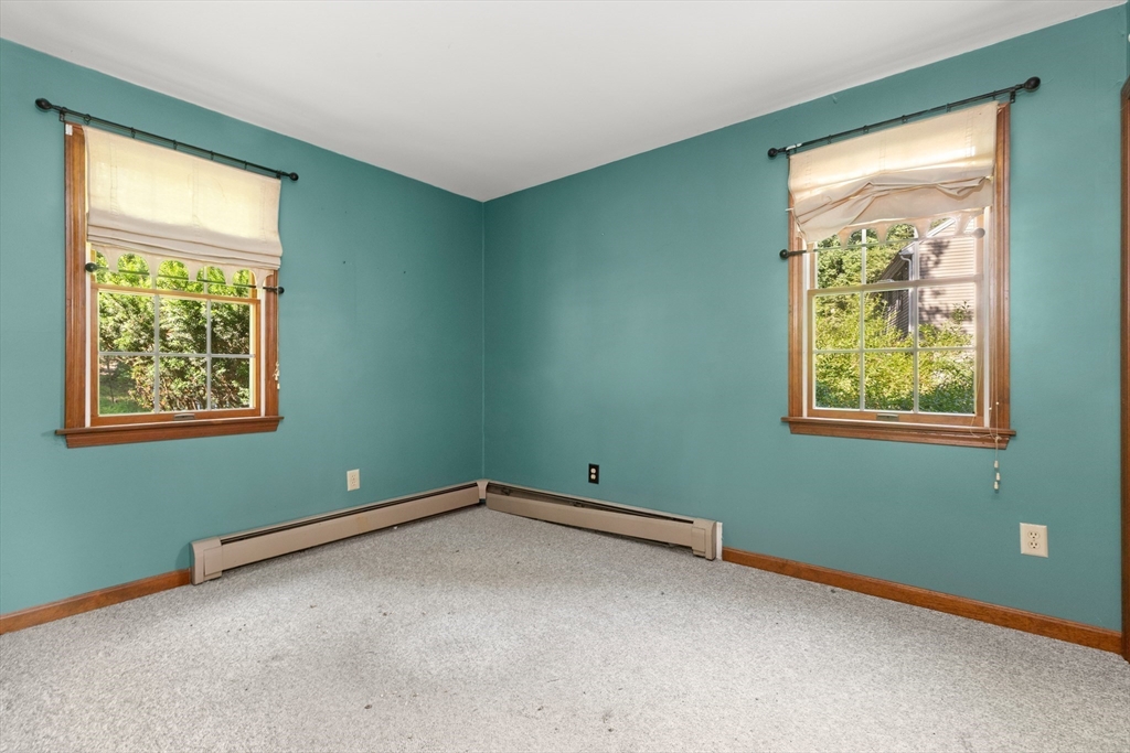 31 Kimball Rd
