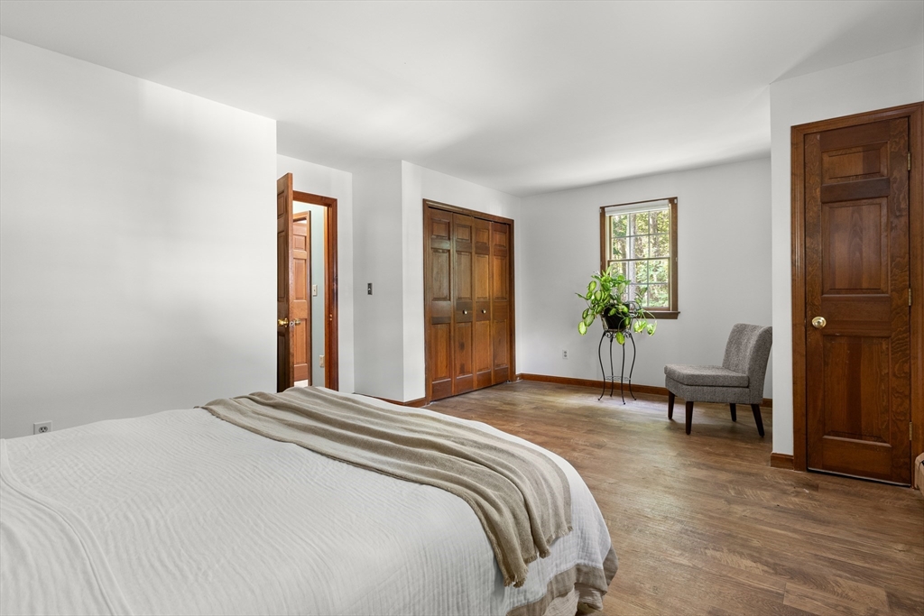 31 Kimball Rd