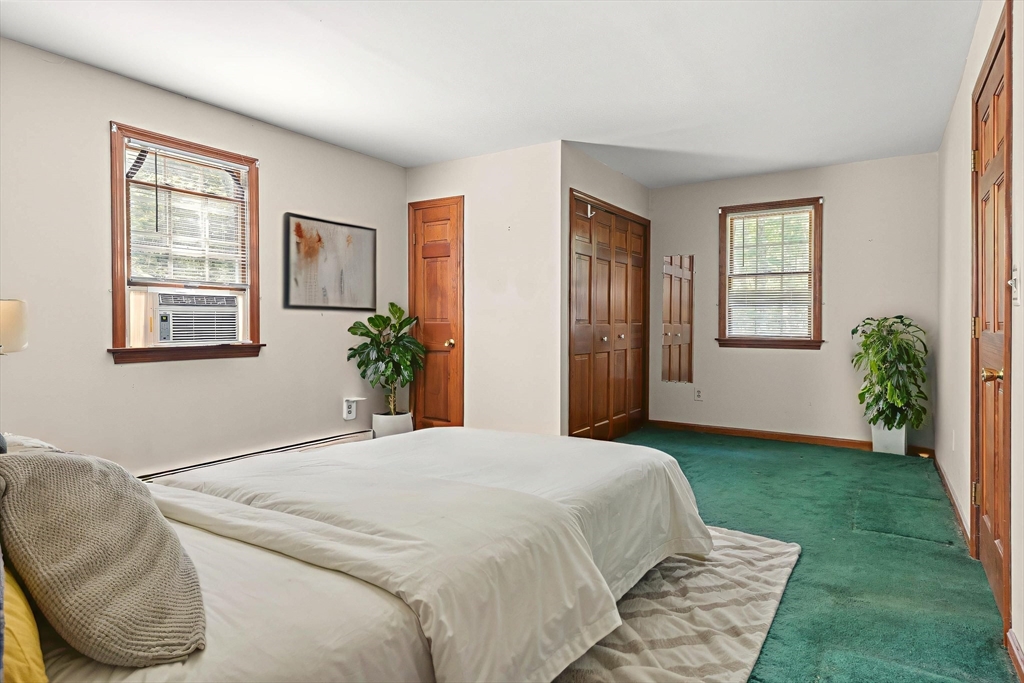 31 Kimball Rd