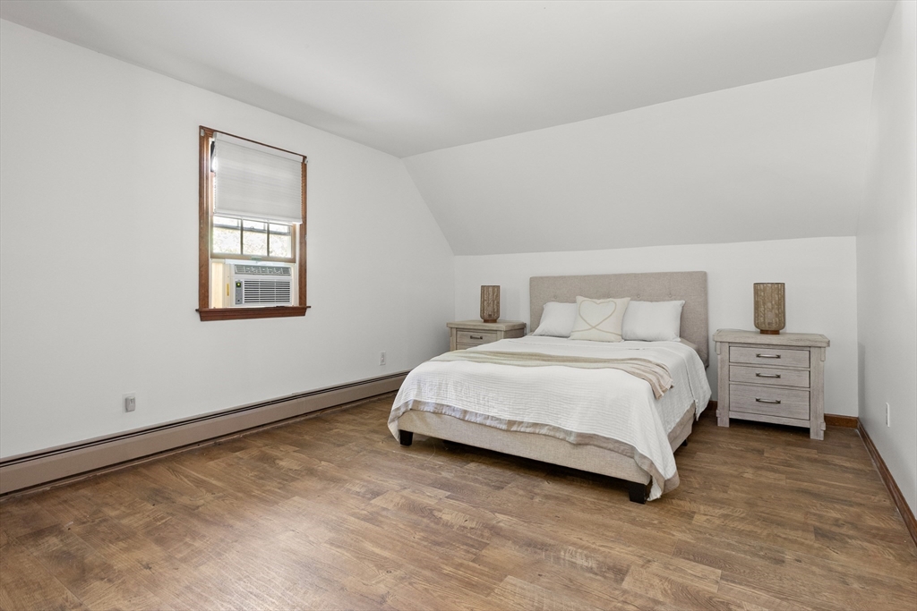 31 Kimball Rd