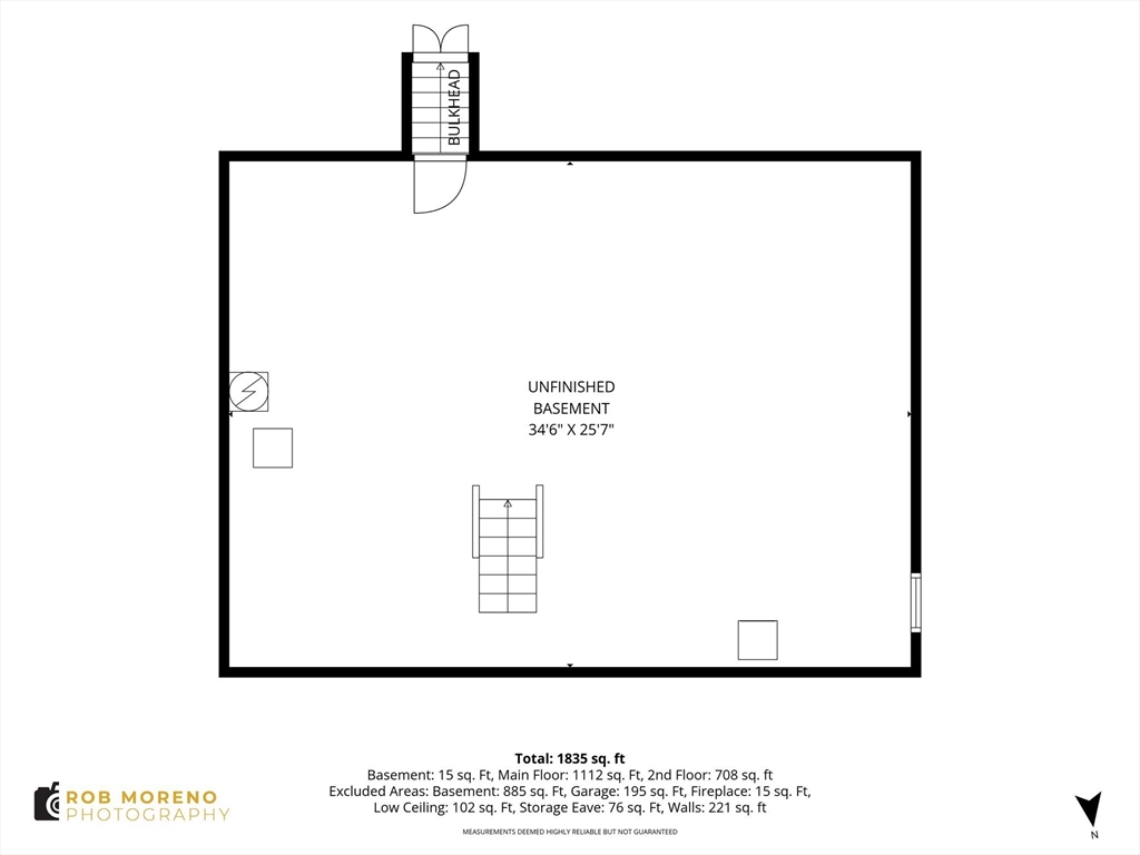 31 Kimball Rd
