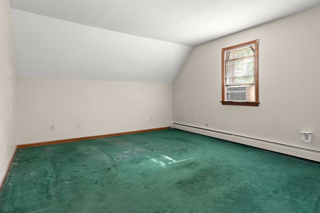 31 Kimball Rd