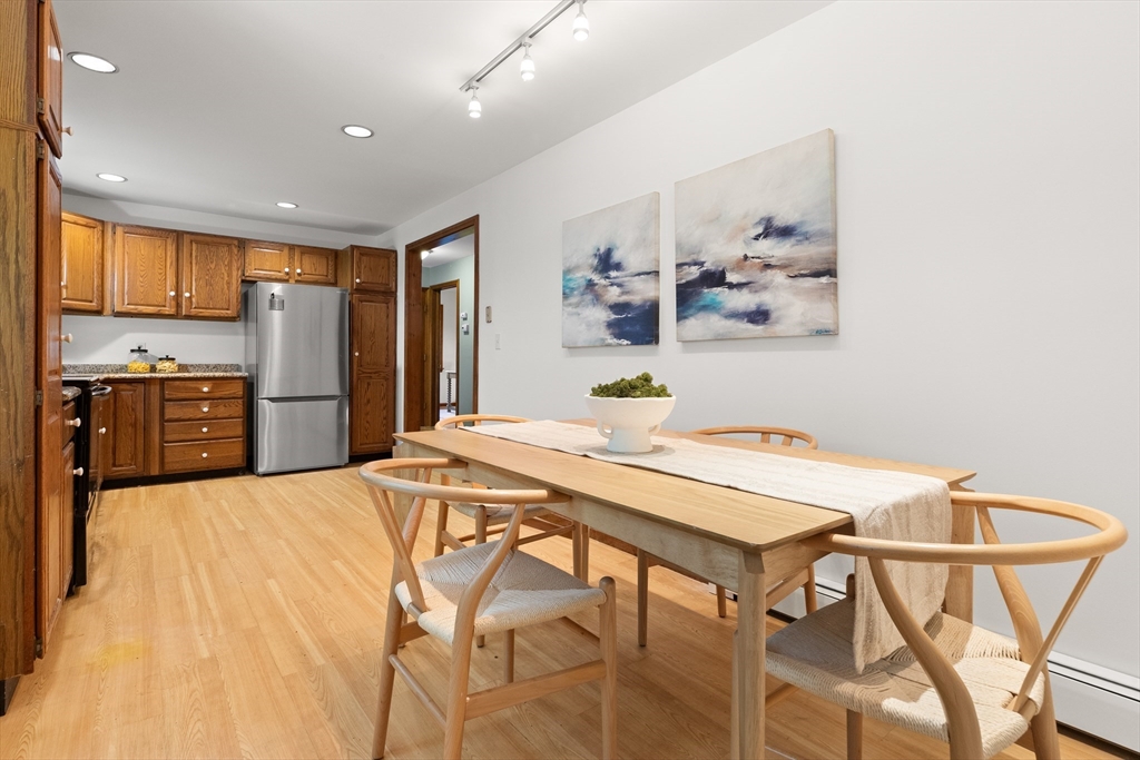 31 Kimball Rd