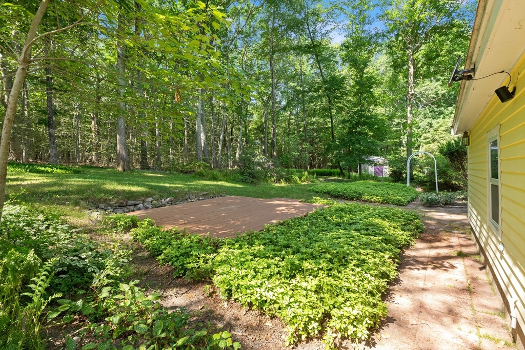 31 Kimball Rd