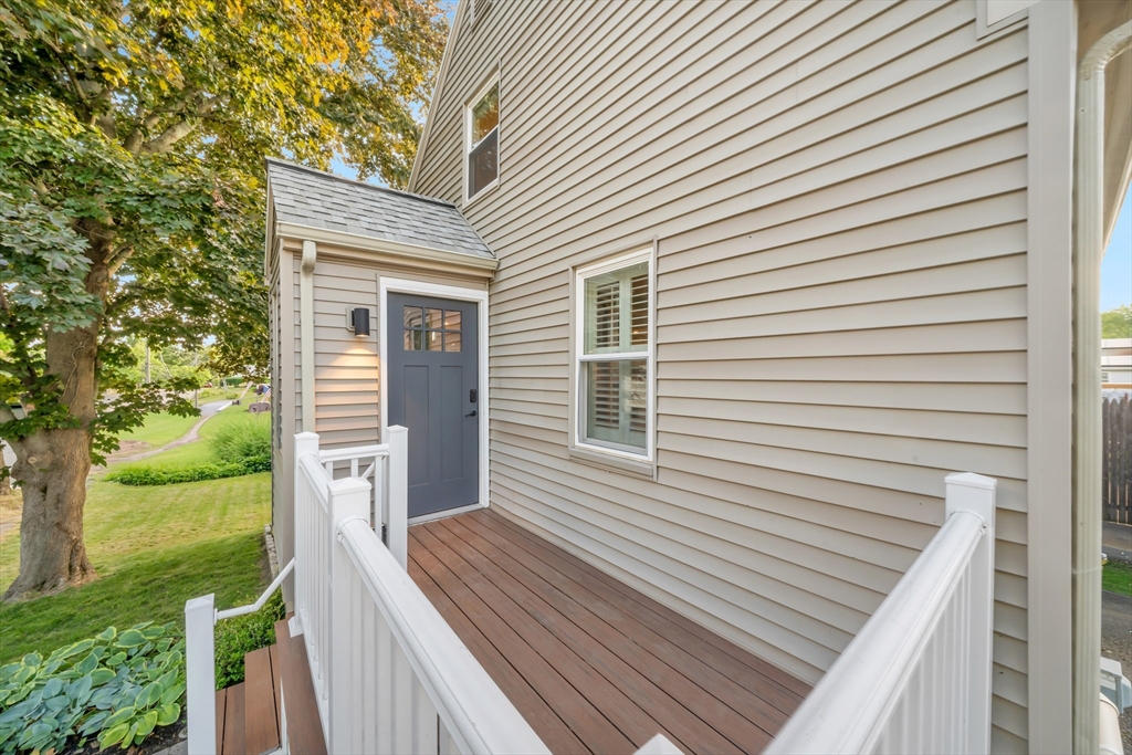 37 Hillcrest Ave