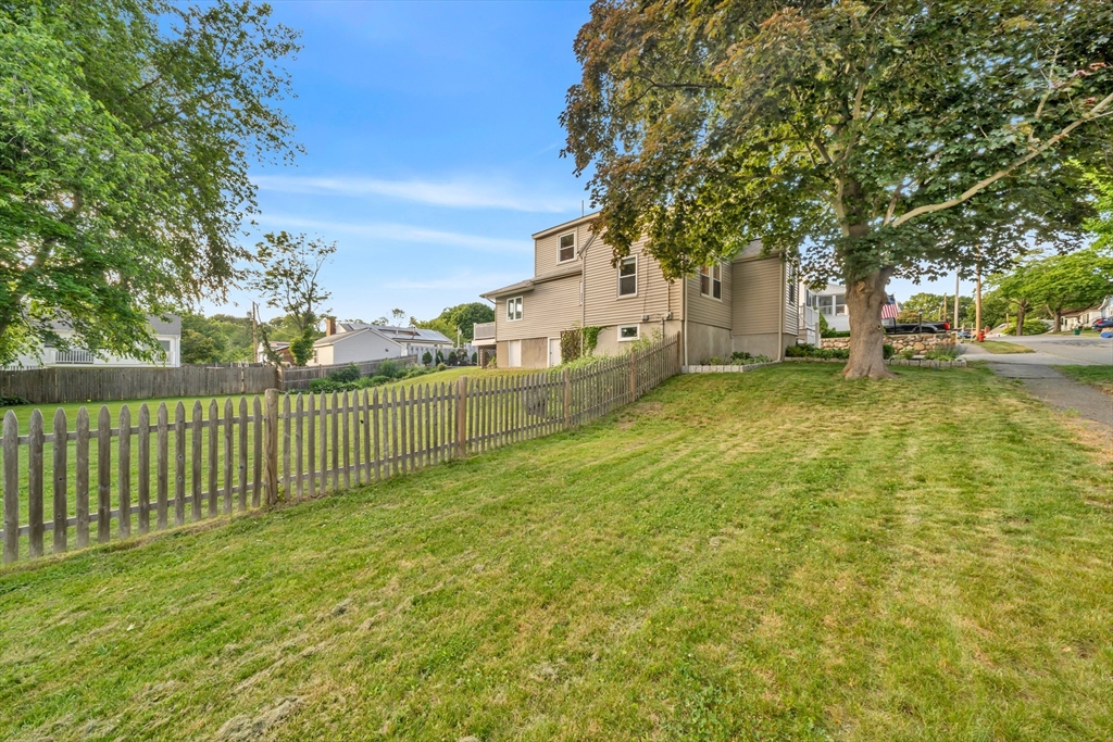 37 Hillcrest Ave