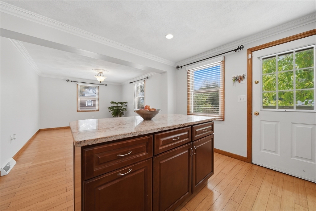 2 Dobbins Drive