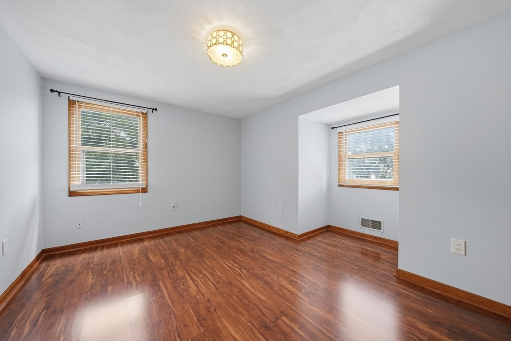 2 Dobbins Drive