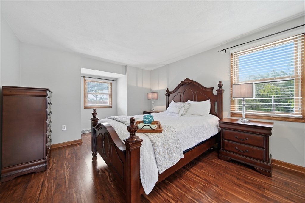 2 Dobbins Drive