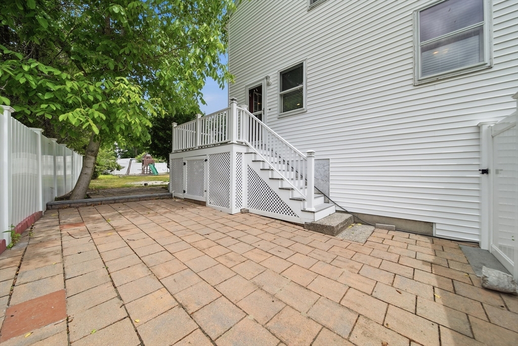 2 Dobbins Drive