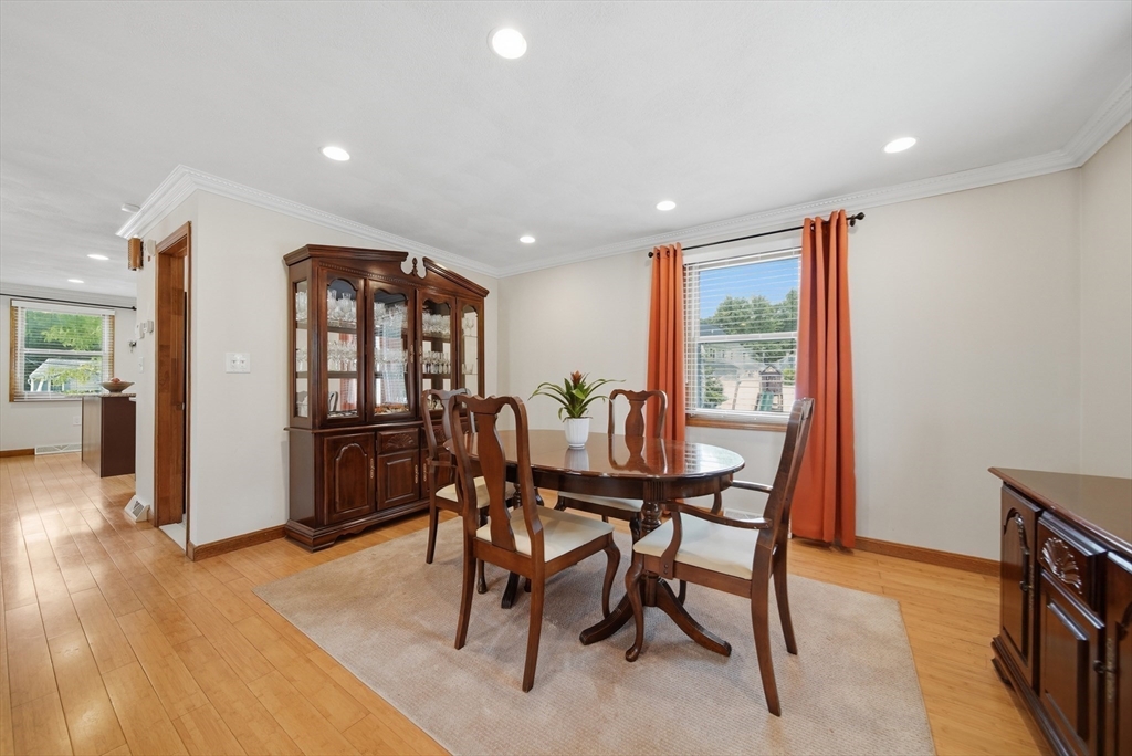 2 Dobbins Drive