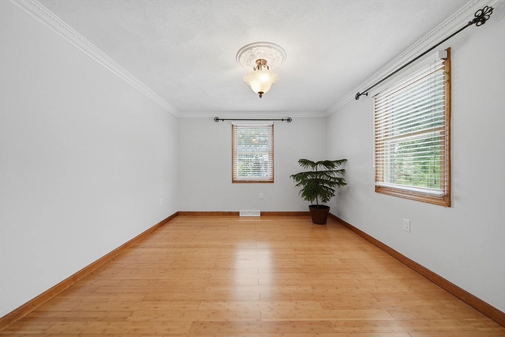 2 Dobbins Drive