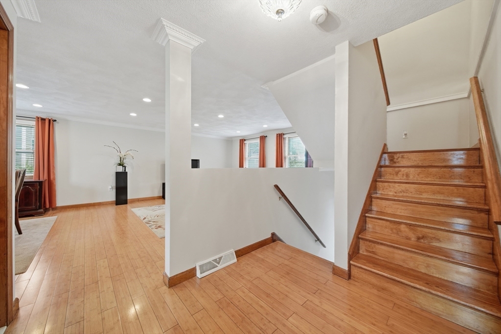 2 Dobbins Drive