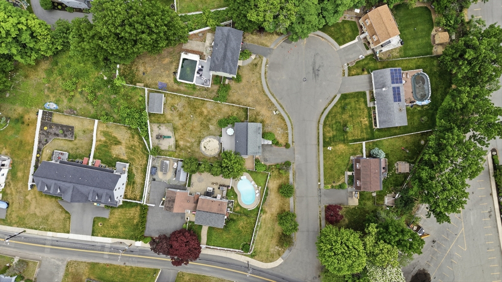 2 Dobbins Drive