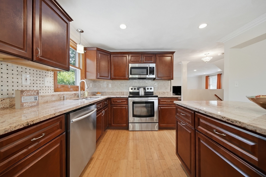 2 Dobbins Drive