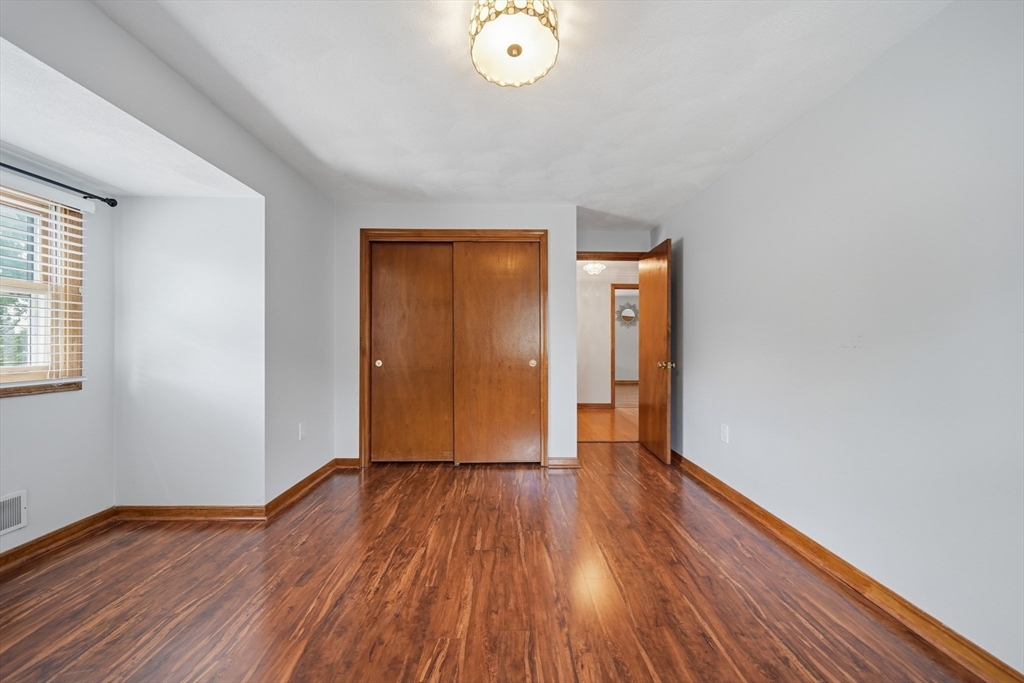 2 Dobbins Drive