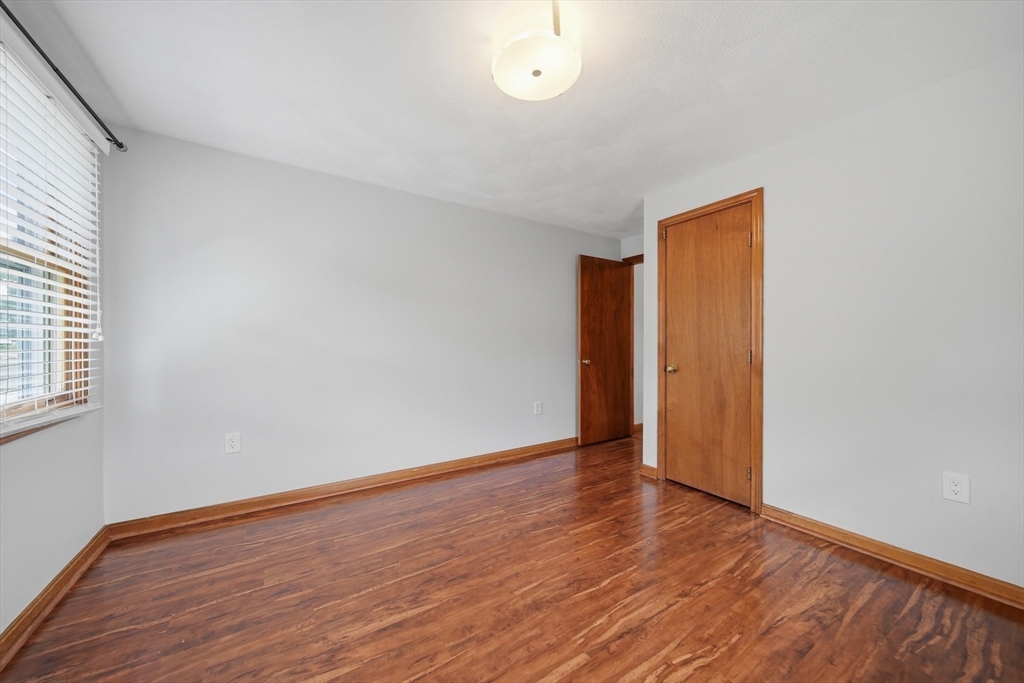 2 Dobbins Drive