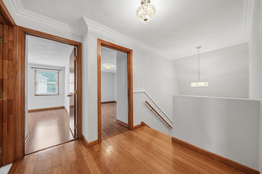 2 Dobbins Drive