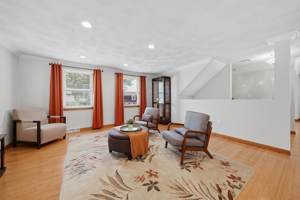 2 Dobbins Drive