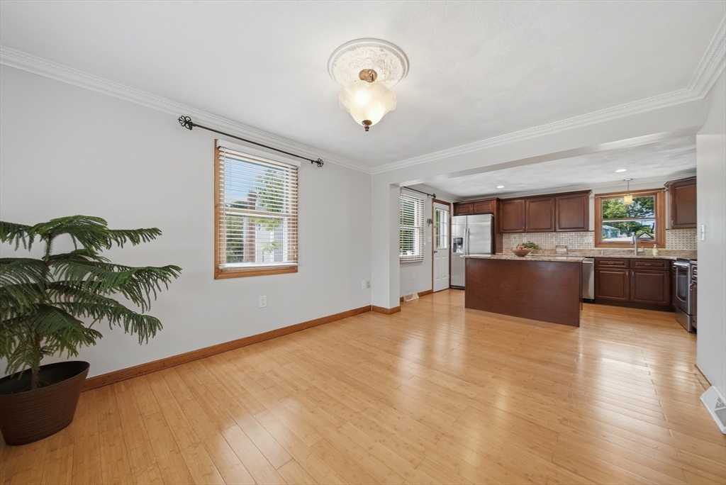 2 Dobbins Drive