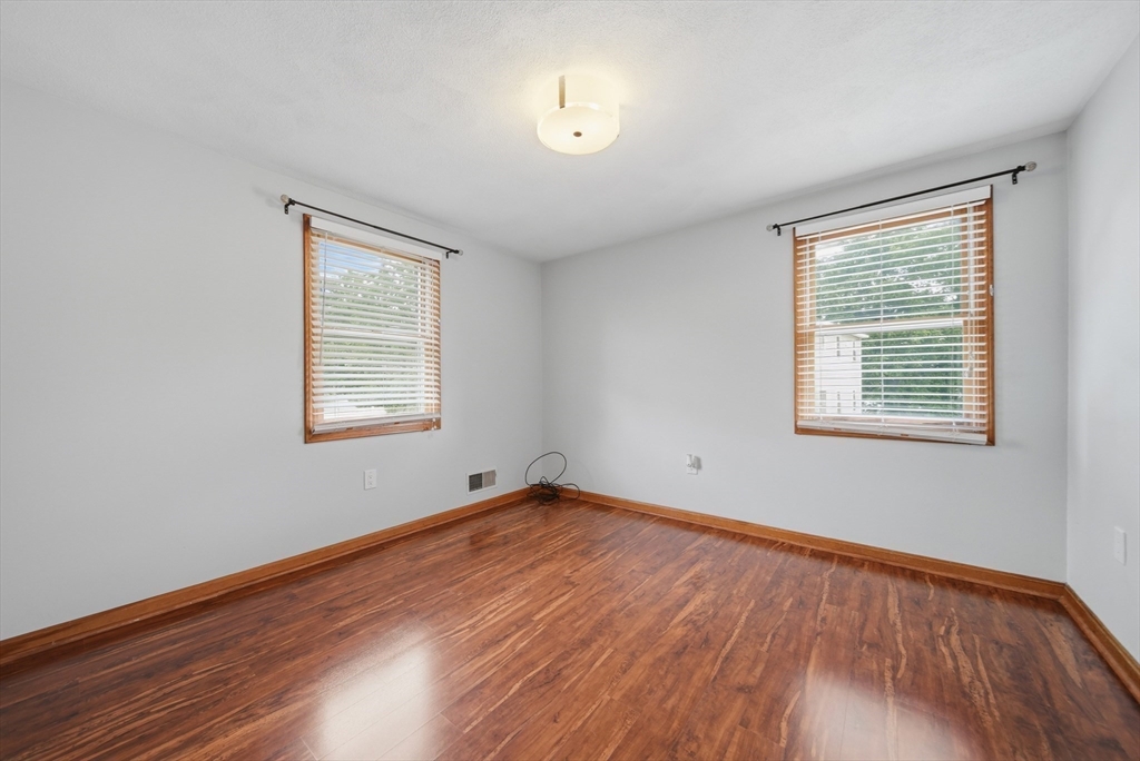 2 Dobbins Drive