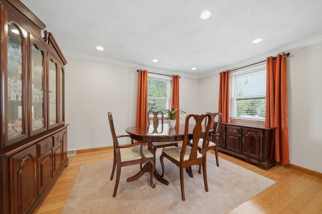 2 Dobbins Drive