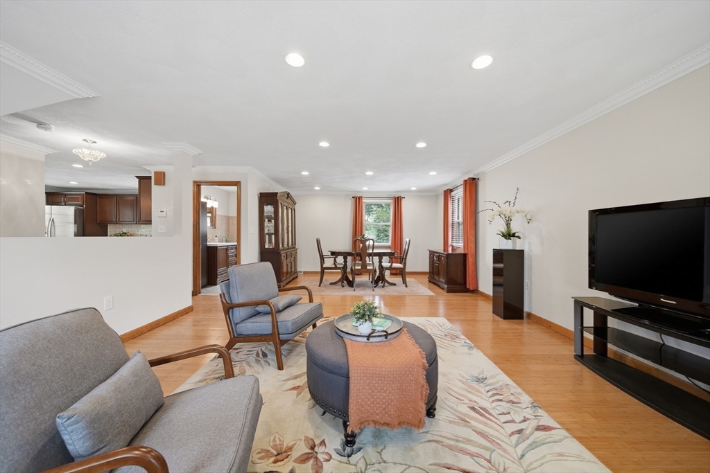 2 Dobbins Drive