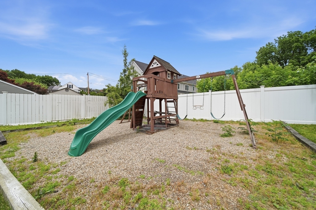 2 Dobbins Drive