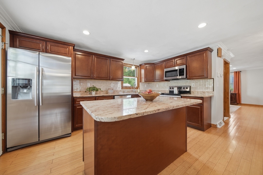 2 Dobbins Drive