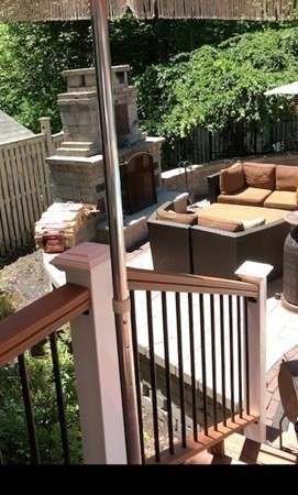 8 Shady Lane Dr