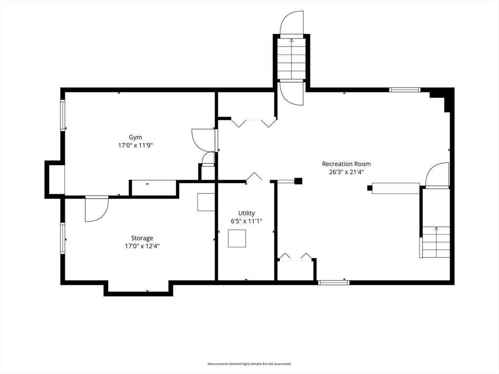 8 Shady Lane Dr
