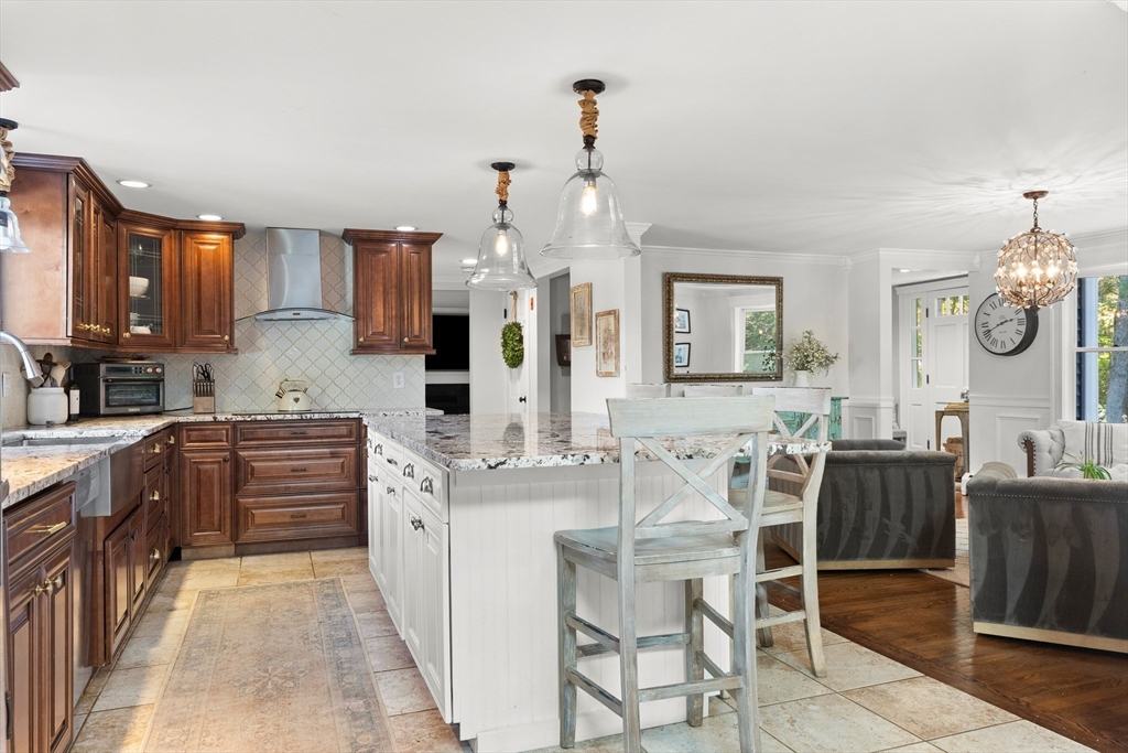 34 Roberts Rd