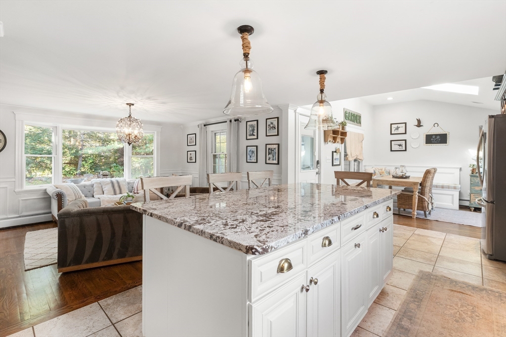 34 Roberts Rd