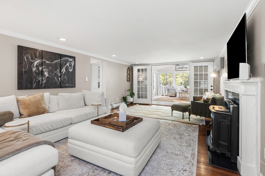 34 Roberts Rd