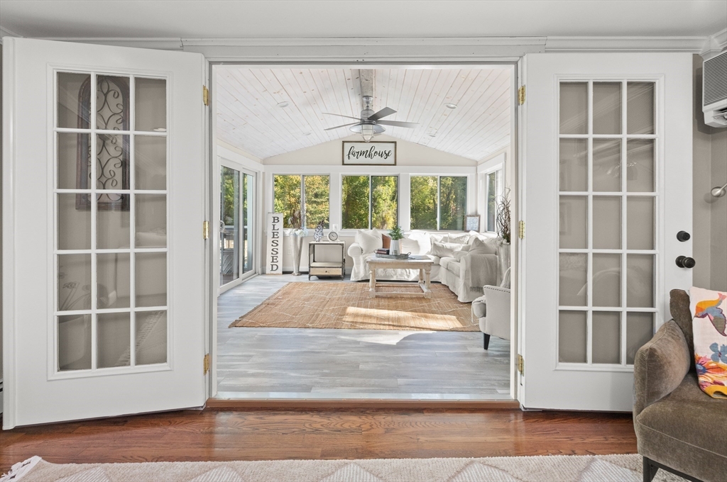 34 Roberts Rd