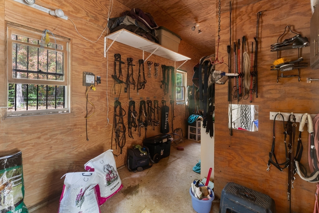 34 Roberts Rd